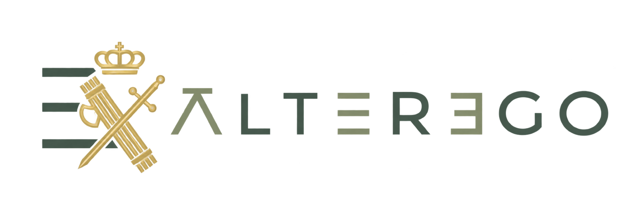 Alterego Academia